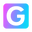 g