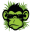 g
