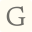 g