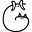 g