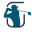 g