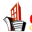 g
