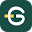 g