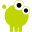 g
