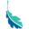 g