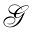 g
