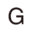 g