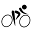 g