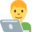 g