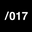 0