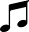 g