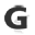 g