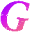 g