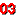 0
