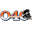 0