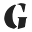 g