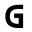 g