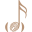 g
