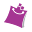 g