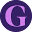 g