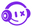 g