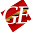 g