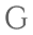 g
