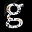 g