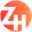 z