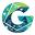 g