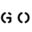 g