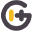g