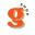 g