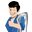 g