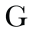 g