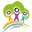 g