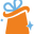 g