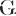 g