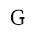 g