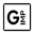 g