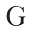 g