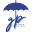 g