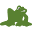 g