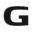 g