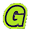 g