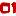 0
