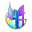 g