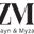 z