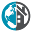 g