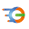 g